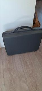 Attachekoffer Samsonite, Ophalen of Verzenden, Gebruikt