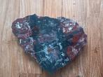 Versteend hout, Ophalen of Verzenden