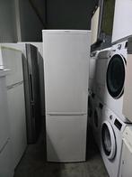 Keurige ruime Siemens koelvriescombinatie! Garantie!🚚✅️, 200 liter of meer, 60 cm of meer, Siemens, Met aparte vriezer