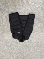 Bodywarmer Napapijri , maat M, Kleding | Heren, Bodywarmers, Maat 48/50 (M), Zwart, Nieuw, Ophalen of Verzenden