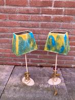 Schemerlampjes, Huis en Inrichting, Lampen | Tafellampen, Ophalen, Minder dan 50 cm