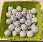 Srixon AD333 golfballen 40 stuks, Overige merken, Bal(len), Ophalen of Verzenden, Zo goed als nieuw