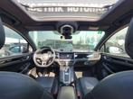 Porsche Macan 3.0 S | Pano | Lucht | 360| Sport uitlaat, Automaat, Gebruikt, 2995 cc, Leder