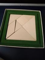 Jumbo tangram, Ophalen of Verzenden
