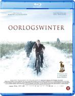 Blu ray: Oorlogswinter van Jan Terlouw, Ophalen of Verzenden, Zo goed als nieuw, Drama