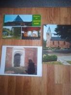 westerbork, Ophalen of Verzenden