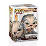 Funko POP Predator 2 - Elder Greyback (1750), Ophalen of Verzenden, Nieuw