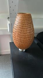 Ikea Boya lamp, Ophalen of Verzenden, Zo goed als nieuw, Minder dan 50 cm