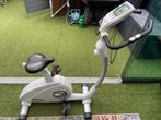 Kettler hometrainer Golf M, Sport en Fitness, Fitnessapparatuur, Ophalen of Verzenden, Zo goed als nieuw, Metaal, Hometrainer