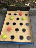 Stuitergeluk Houten versie - MoVe-Spellenverhuur, Ophalen, Zo goed als nieuw