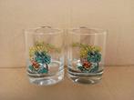 boswandeling, Ophalen of Verzenden, Gebruikt, Borrel- of Shotglas