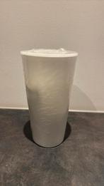 IKEA Gavik type B1101 Nieuw - vintage, Huis en Inrichting, Lampen | Tafellampen, Vintage - retro, Nieuw, Ophalen of Verzenden