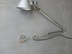 Artemide wandlamp type Tolomeo, Ophalen, Gebruikt, Italiaans design