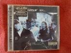 2 CD 's Metallica – Garage Inc. , 538 351-2, Ophalen of Verzenden, Boxset