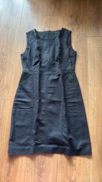 Jurk Expresso, Kleding | Dames, Jurken, Expresso, Maat 42/44 (L), Ophalen of Verzenden, Zo goed als nieuw