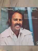 Dimitri van Toren - LP, Ophalen of Verzenden