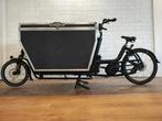 UA Flatbed Flightcase XL Bosch Perf Line CX MM 500Wh, Ophalen of Verzenden, Niet ingevuld, Niet ingevuld, Niet ingevuld