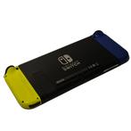 Nintendo Switch Blauw/Geel | Nette Staat, Nintendo, Gebruikt, Support@nintendo.com, 11-1 Hokotate-cho, Kamitoba, Minami-ku
Kyoto 601-8501
Japan
