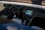 Mercedes-Benz GLC-klasse 300e 4MATIC AMG Line | AIRMATIC |AC, Auto's, Automaat, Gebruikt, Euro 6, 4 cilinders
