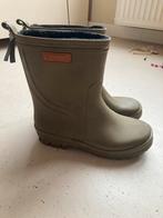 Regenlaarzen van Hummel. Maat 34, Ophalen of Verzenden, Zo goed als nieuw, Laarzen