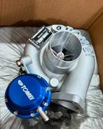 Tomei T440M Turbo - Skyline R33 R34 Stagea Laurel RB25DET, Auto diversen, Tuning en Styling, Ophalen of Verzenden