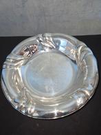 Verzilverde schaaltjes, Ophalen of Verzenden