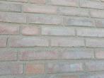 Metselstenen maasbruin 2100x100x55mm, Doe-het-zelf en Verbouw, Metselstenen, Ophalen, Nieuw, Bakstenen