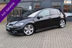 Volkswagen GOLF 2.0 TSI 4Motion R, ACC, DCC, Lane Assist, Ak, Automaat, Gebruikt, 4 cilinders, 1984 cc