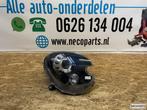 MINI COUNTRYMAN XENON KOPLAMP RECHTS ORIGINEEL 9808250, Auto-onderdelen, Verlichting, Ophalen of Verzenden, Gebruikt, Mini