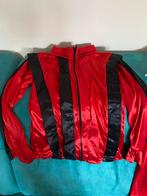 Michael Jackson Thriller Kostuum - Maat 122/128, Ophalen of Verzenden, Zo goed als nieuw, 122 t/m 128, Jongen of Meisje