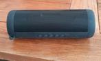 Huawei bluetooth speaker, Ophalen of Verzenden, Bluetooth, Zo goed als nieuw