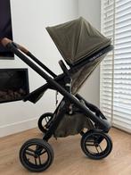 Dubatti one E4 kinderwagen, Kinderen en Baby's, Kinderwagens en Combinaties, Ophalen of Verzenden