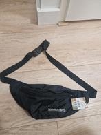 Nieuwe Vingino Heuptas, Ophalen of Verzenden, Nieuw, Zwart