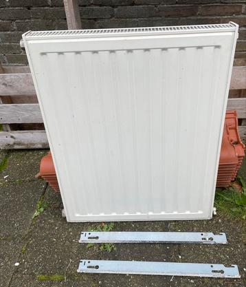 Radiator T11 75x60 beschikbaar voor biedingen