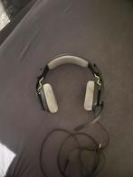 Astro a10 gen2 headset, Logitech®, Nieuw, Ophalen of Verzenden, Over-ear