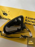 Buitenspiegel links 15/11 PIN MERCEDES A-KLASSE W177 A35AMG, Auto-onderdelen, Spiegels, Ophalen of Verzenden, Gebruikt, Mercedes-Benz