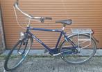Giant herenfiets, Ophalen, Gebruikt, Giant