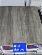 ️️️ actie actie actie plak pvc €8.99m2 ️️️, Ophalen, 75 m² of meer, Overige typen, Nieuw