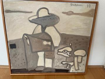 Ed Dukkers | Mexico 11 beschikbaar voor biedingen