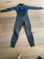 Surfpak Quiksilver kindermaat 10B, Watersport en Boten, Watersportkleding, Ophalen, Zo goed als nieuw, Wetsuit