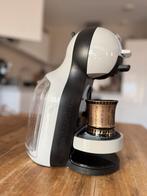 Witte Senseo cups apparaat, Witgoed en Apparatuur, Koffiezetapparaten, Espresso apparaat, Nieuw, Ophalen of Verzenden, 2 tot 4 kopjes