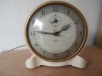 Retro Smiths Sectric Wekker Klok, Antiek en Kunst, Ophalen of Verzenden
