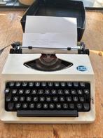 Typemachine Kofa, Diversen, Typemachines, Ophalen of Verzenden, Nieuw