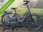 Gazelle Grenoble C5 | Elektrische Fiets | Riem-aandrijving, Fietsen en Brommers, Elektrische fietsen, Ophalen of Verzenden, Zo goed als nieuw