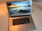 Chromebook Acer 15,6” 4GB werkt nog goed!, Ophalen, 15 inch, Acer., Touchscreen