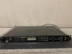 Yamaha SPX900// Digital Effect/Reverb, Muziek en Instrumenten, Effecten, Ophalen, Zo goed als nieuw, Reverb