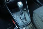 FORD FIESTA 1.0 ECOBOOST AUT. HYBRID TITANIUM | CARPLAY | AD, Euro 6, Origineel Nederlands, Bedrijf, 19 km/l