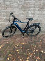 Giant Daily tour E+ XL Heren fiets., Fietsen en Brommers, Elektrische fietsen, 59 cm of meer, Ophalen of Verzenden, Zo goed als nieuw