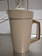 Tupperware kan, Ophalen of Verzenden, Zo goed als nieuw, Overige typen