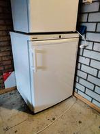 Liebherr Tafelmodel Vriezer - Juni 2020, Witgoed en Apparatuur, Vriezers en Diepvrieskisten, Zo goed als nieuw, Energieklasse A of zuiniger